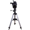 Телескоп BRESSER Pluto 114/500 EQ