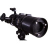 Телескоп BRESSER Pluto 114/500 EQ