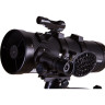 Телескоп BRESSER Pluto 114/500 EQ