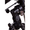 Телескоп BRESSER Pluto 114/500 EQ