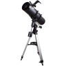 Телескоп BRESSER Pollux 150/1400 EQ3
