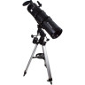 Телескоп BRESSER Pollux 150/1400 EQ3