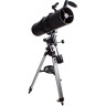 Телескоп BRESSER Pollux 150/1400 EQ3