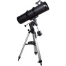 Телескоп BRESSER Pollux 150/1400 EQ3