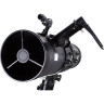 Телескоп BRESSER Pollux 150/1400 EQ3