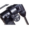 Телескоп BRESSER Pollux 150/1400 EQ3