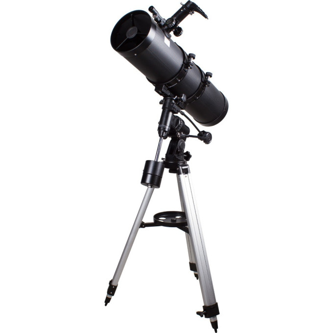 Телескоп BRESSER Pollux 150/1400 EQ3