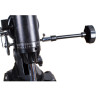 Телескоп BRESSER Pollux 150/1400 EQ3