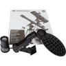 Телескоп BRESSER Pollux 150/1400 EQ3