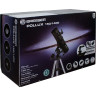 Телескоп BRESSER Pollux 150/1400 EQ3