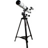 Телескоп BRESSER Taurus 90/900 NG