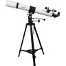 Телескоп BRESSER Taurus 90/900 NG