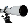 Телескоп BRESSER Taurus 90/900 NG