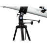 Телескоп BRESSER Taurus 90/900 NG