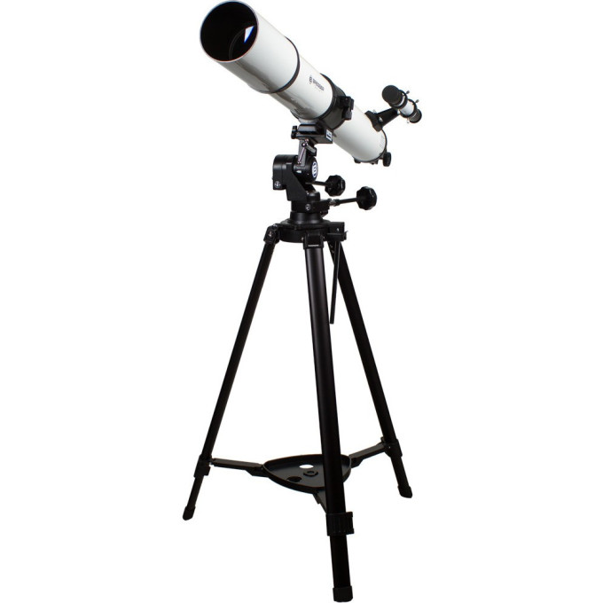 Телескоп BRESSER Taurus 90/900 NG