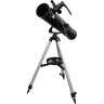 Телескоп BRESSER Venus 76/700 AZ