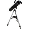 Телескоп BRESSER Venus 76/700 AZ