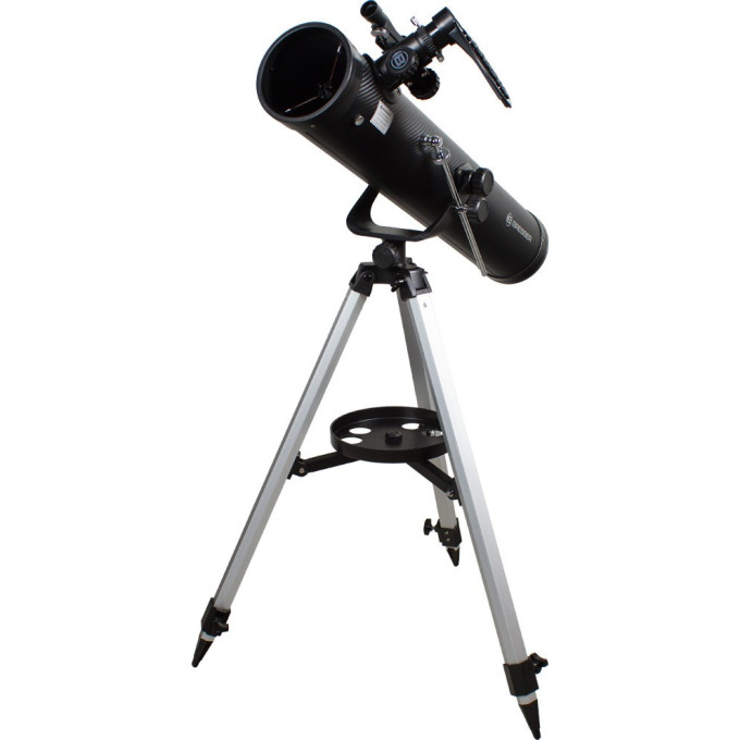 Телескоп BRESSER Venus 76/700 AZ