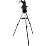 Телескоп BRESSER Venus 76/700 AZ с адаптером для смартфона