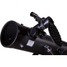 Телескоп BRESSER Venus 76/700 AZ с адаптером для смартфона