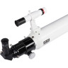 Труба оптическая BRESSER Messier AR-102L/1350 Hexafoc