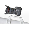 Труба оптическая BRESSER Messier AR-102L/1350 Hexafoc