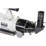 Труба оптическая BRESSER Messier AR-102xs/460 Hexafoc