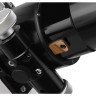 Труба оптическая BRESSER Messier AR-102xs/460 Hexafoc