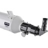 Труба оптическая BRESSER Messier AR-152L/1200 Hexafoc