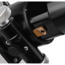 Труба оптическая BRESSER Messier AR-152L/1200 Hexafoc