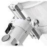 Труба оптическая BRESSER Messier AR-152L/1200 Hexafoc