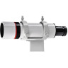 Труба оптическая BRESSER Messier AR-152L/1200 Hexafoc