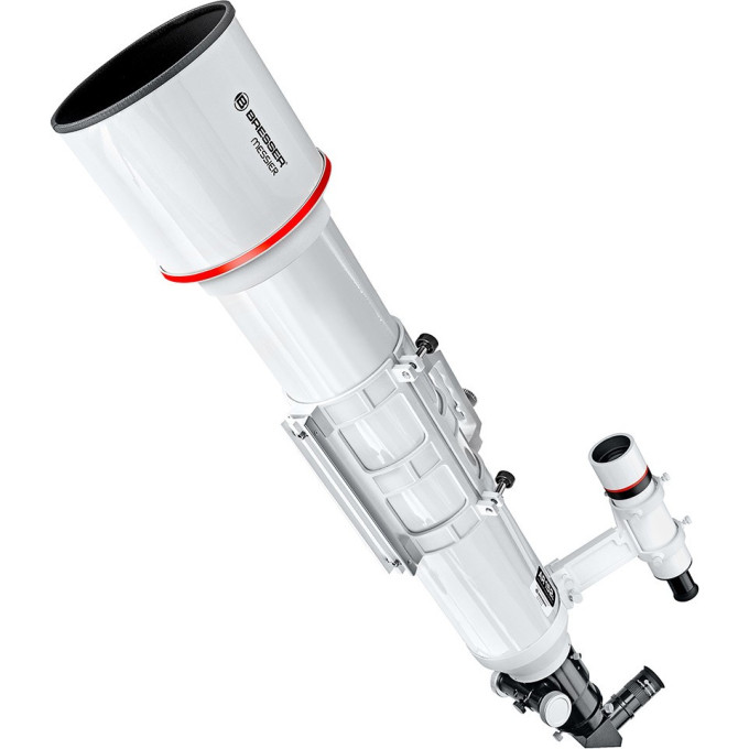 Труба оптическая BRESSER Messier AR-152L/1200 Hexafoc