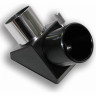 Труба оптическая BRESSER Messier AR-90 90/900
