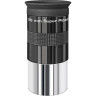 Труба оптическая BRESSER Messier AR-90 90/900