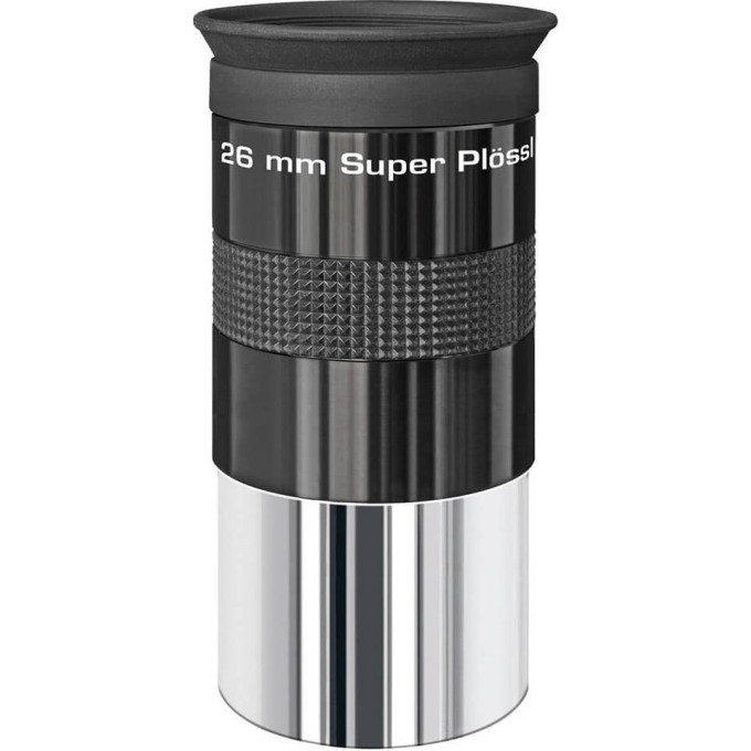 Труба оптическая BRESSER Messier AR-90 90/900