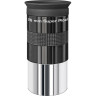 Труба оптическая BRESSER Messier NT-130S/650