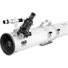 Труба оптическая BRESSER Messier NT-150L/1200 Hexafoc