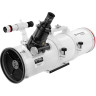 Труба оптическая BRESSER Messier NT-150S/750 Hexafoc