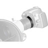 Труба оптическая BRESSER Messier NT-150S/750 Hexafoc