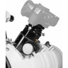 Труба оптическая BRESSER Messier NT-203s/800