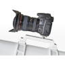 Труба оптическая BRESSER Messier NT-203s/800