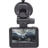 Видеорегистратор BRESSER Full HD 3MP (140°)