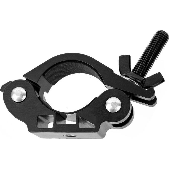 Зажим BRESSER JM-1 для стойки 25–35 мм