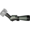 Зрительная труба BRESSER Condor 20–60x85