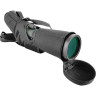 Зрительная труба BRESSER Condor 20–60x85