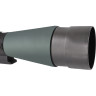 Зрительная труба BRESSER Condor 20–60x85