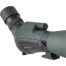 Зрительная труба BRESSER Condor 20–60x85