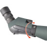 Зрительная труба BRESSER Condor 20–60x85