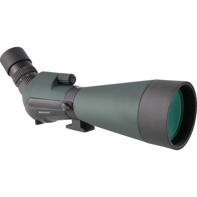 Зрительная труба BRESSER Condor 20–60x85